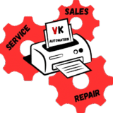 vk logo png file removebg preview