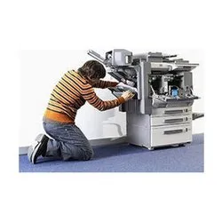 Printer & Photocopy Machine Sales and Service photocopier repairing service