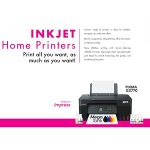 untitled design (10)