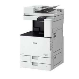 untitled design (11)