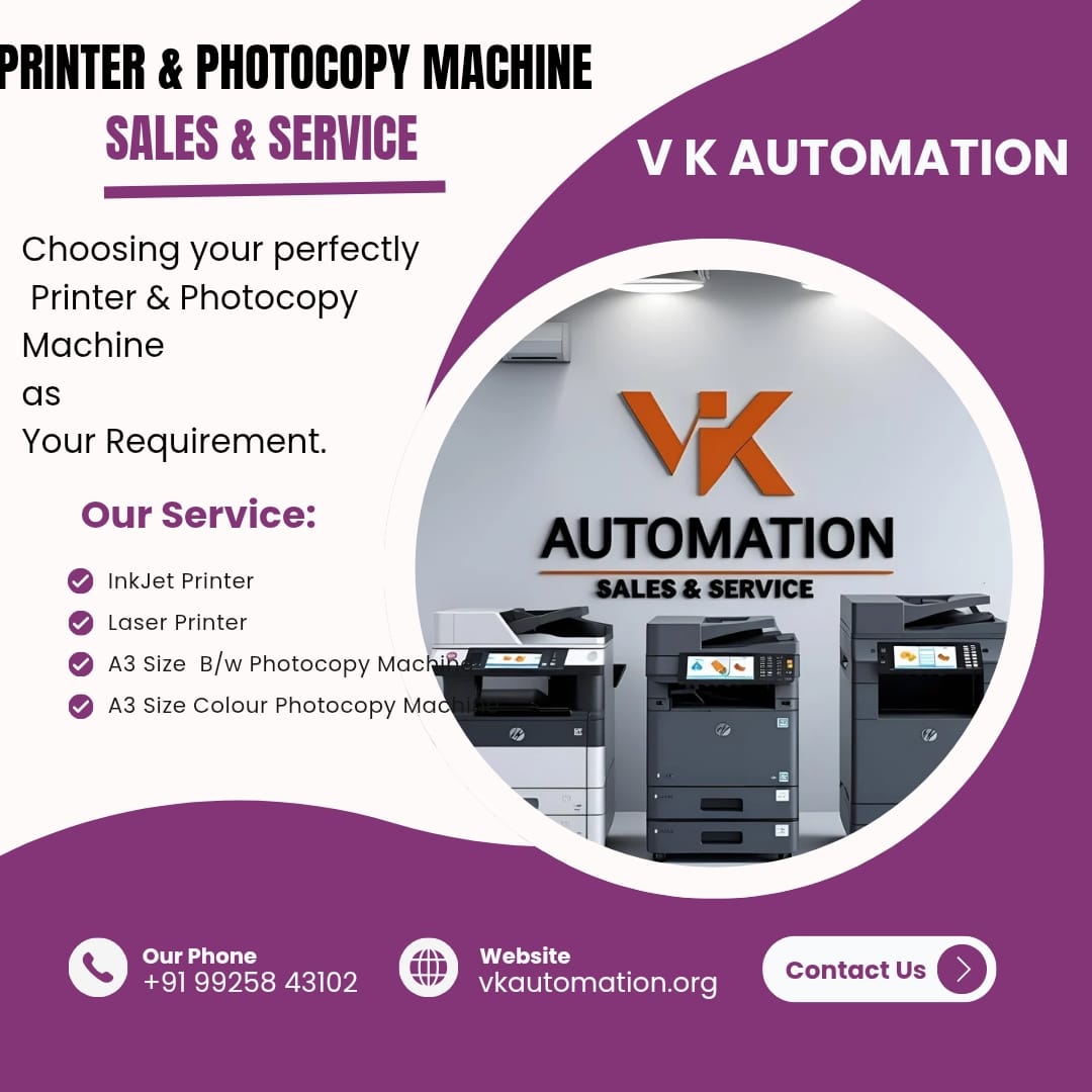 whatsapp image 2025 11 07 at 11.04.03