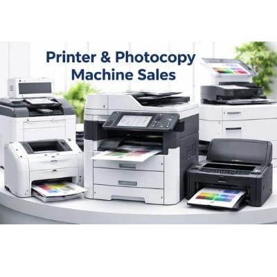 whatsapp image 2025 12 27 at 18.52.59