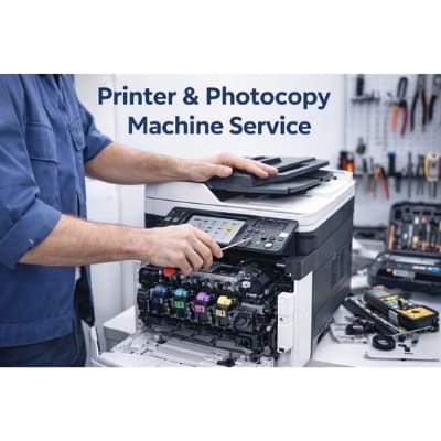 whatsapp image 2025 12 27 at 18.55.17