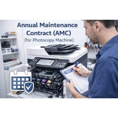 whatsapp image 2025 12 27 at 18.55.54