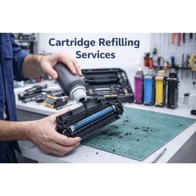 whatsapp image 2025 12 27 at 19.13.45