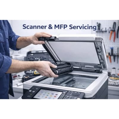 whatsapp image 2025 12 27 at 19.14.26