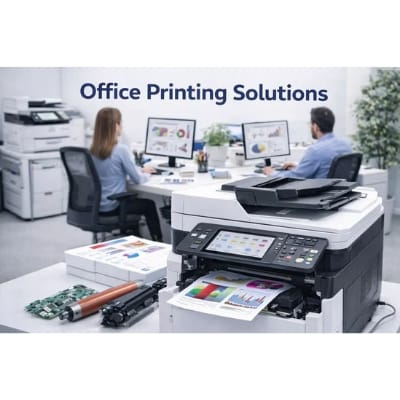 whatsapp image 2025 12 27 at 19.15.11