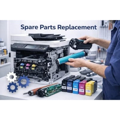 whatsapp image 2025 12 27 at 19.15.57